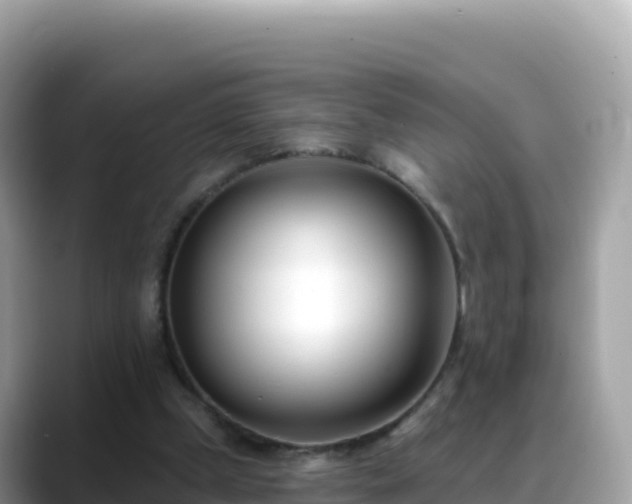 X0000088710249200706071605