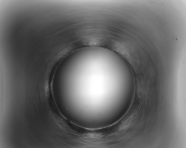 X0000088710251200706071605