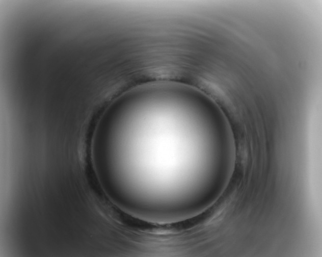 X0000088710255200706071605