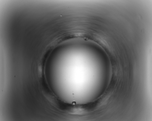 X0000088710262200706071605