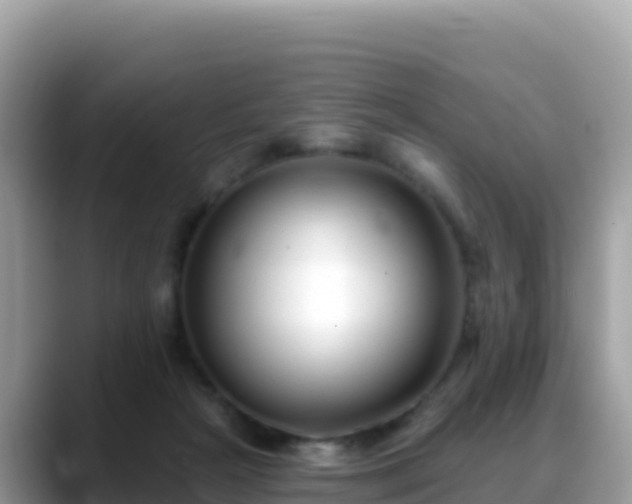 X0000088710265200706071606