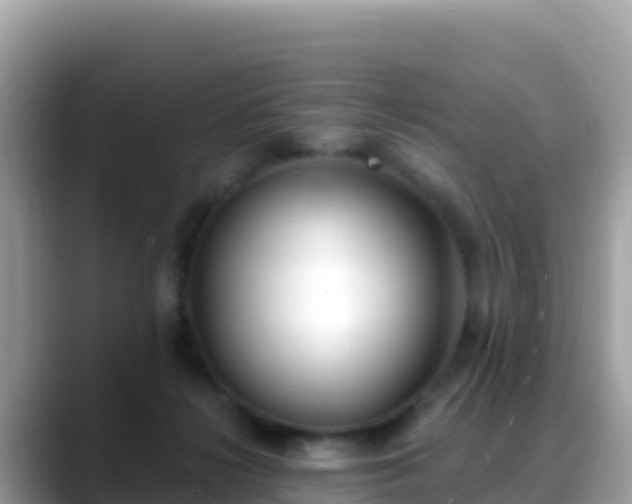 X0000088710268200706071606