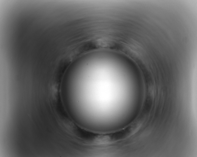 X0000088710271200706071606