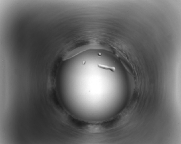 X0000088710272200706071606