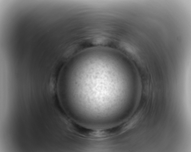 X0000088710273200706071606