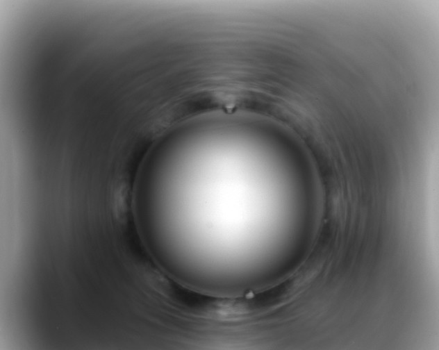 X0000088710275200706071606