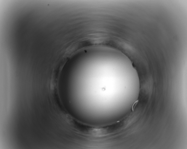 X0000088710277200706071606