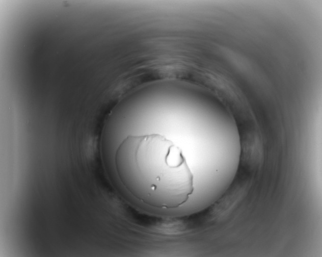 X0000088710278200706071606