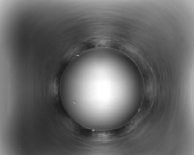 X0000088710282200706071606