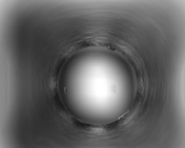 X0000088710284200706071606