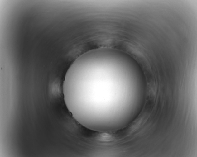 X0000088710287200706071606