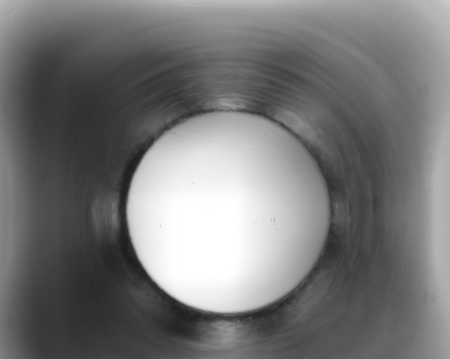 X0000088710302200706071605