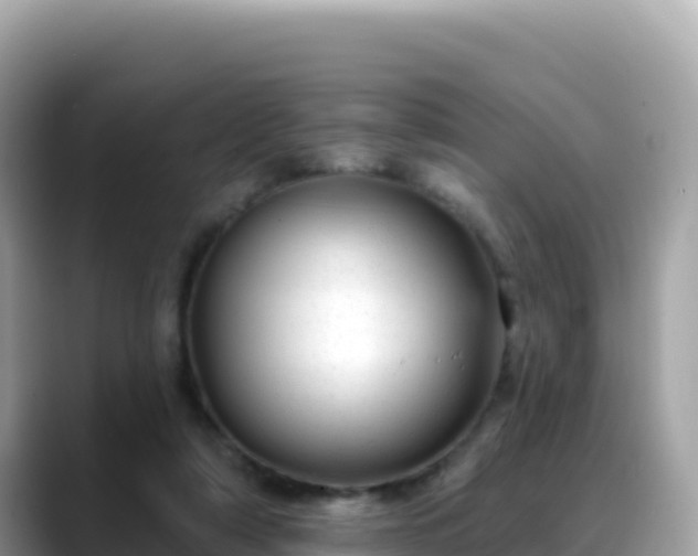 X0000088710306200706071605