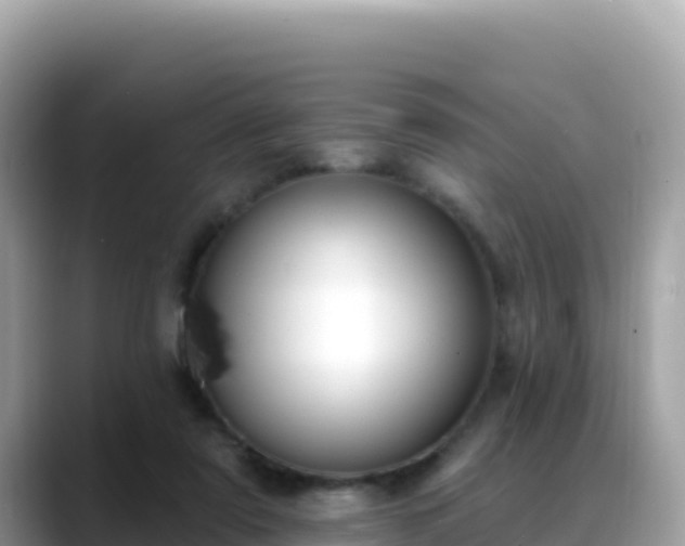 X0000088710307200706071605