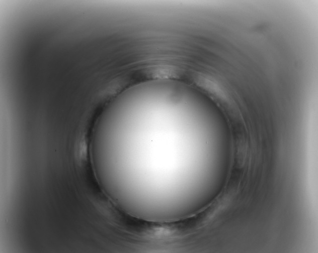 X0000088710310200706071605