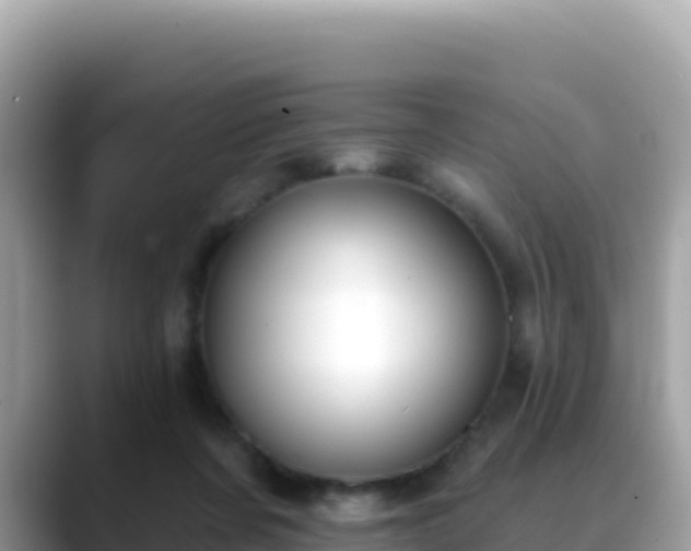 X0000088710311200706071605