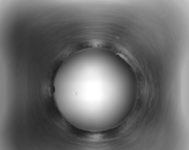 X0000088710313200706071605