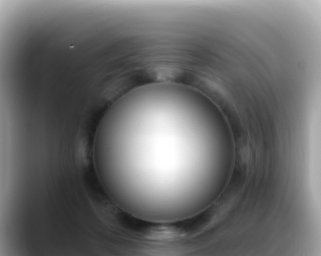 X0000088710316200706071605