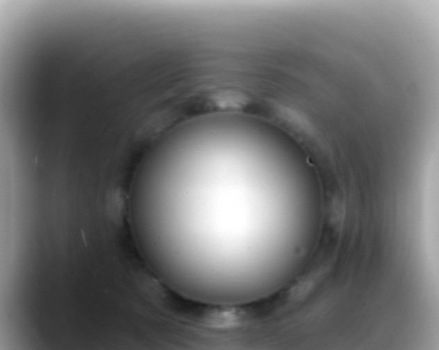 X0000088710321200706071605