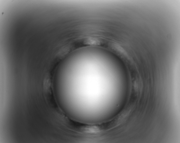 X0000088710322200706071605