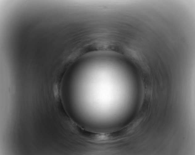 X0000088710335200706071605