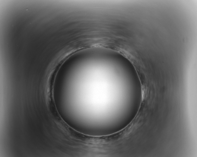 X0000088710339200706071604