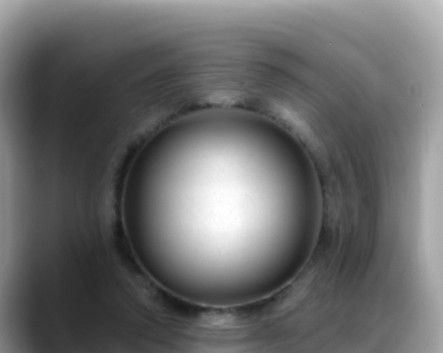 X0000088710354200706071604