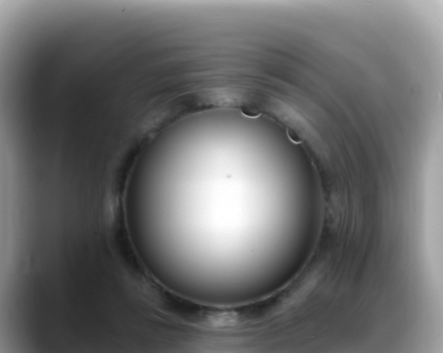 X0000088710355200706071604