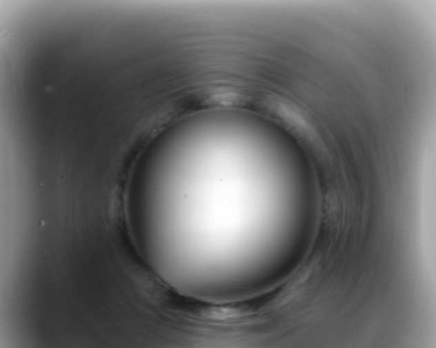 X0000088710361200706071604