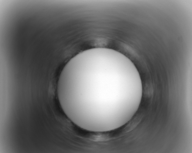 X0000088710370200706071604