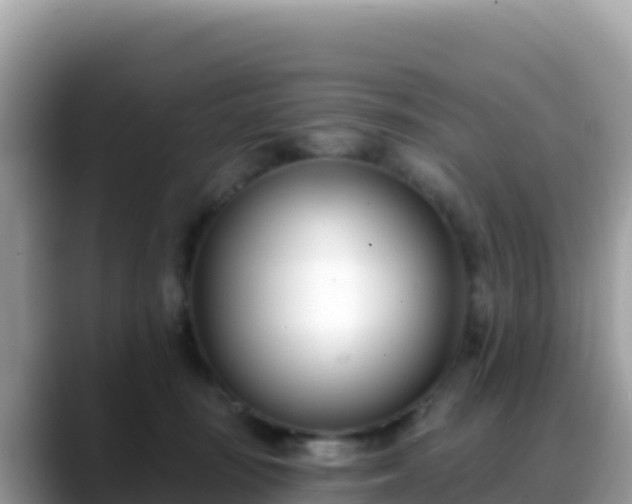 X0000088710371200706071604