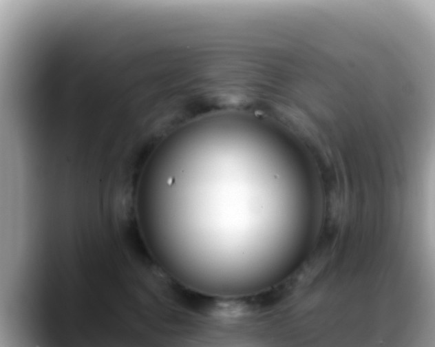 X0000088710376200706071604