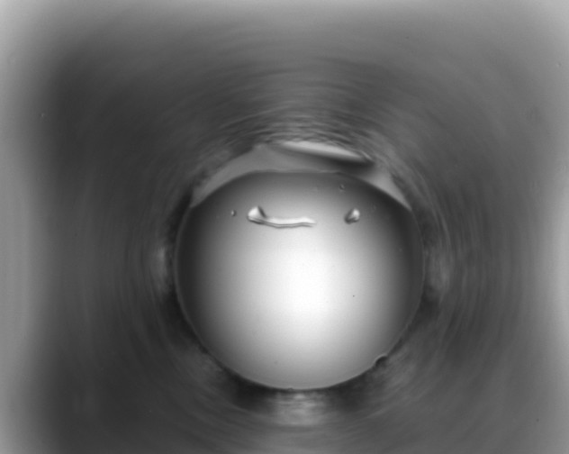 X0000088710378200706071604