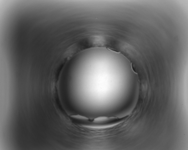 X0000088710379200706071604