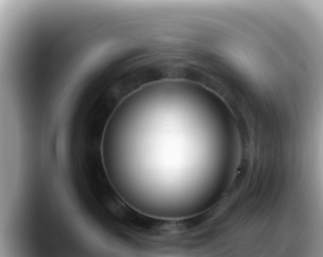 X0000088710383200706071605