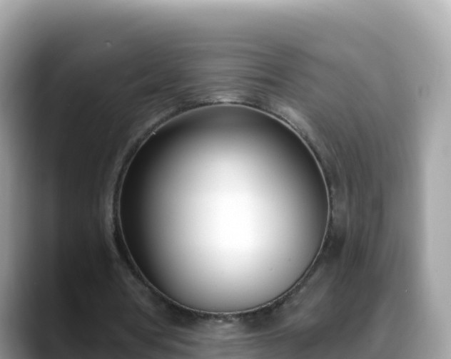 X0000088710386200706071604