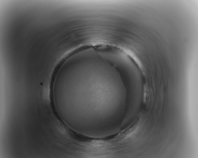 X0000088710391200706071604