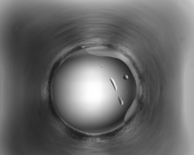 X0000088710392200706071604