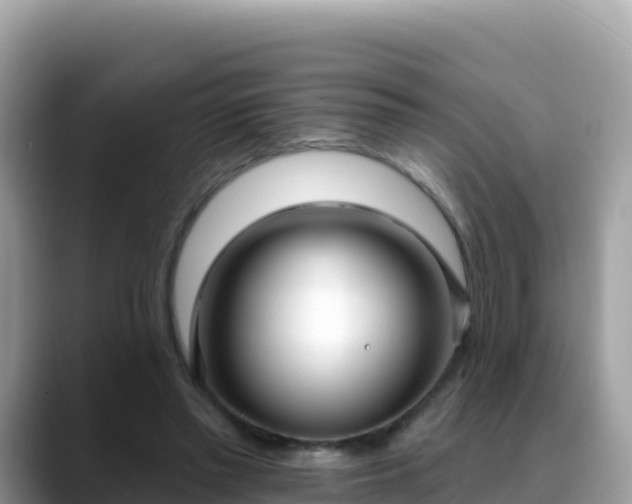 X0000088710397200706071604