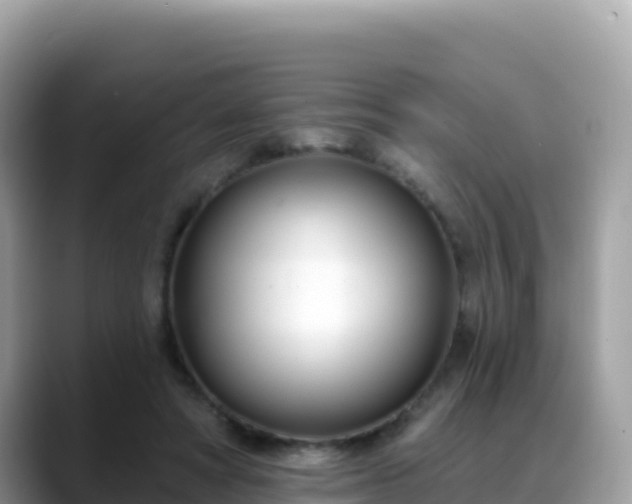 X0000088710402200706071604