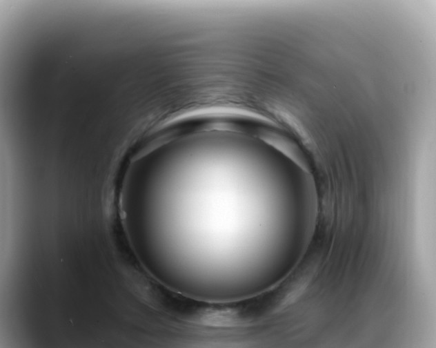 X0000088710403200706071604