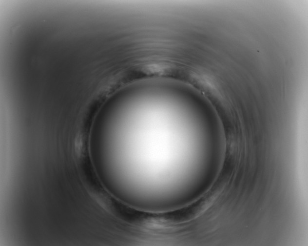 X0000088710408200706071604