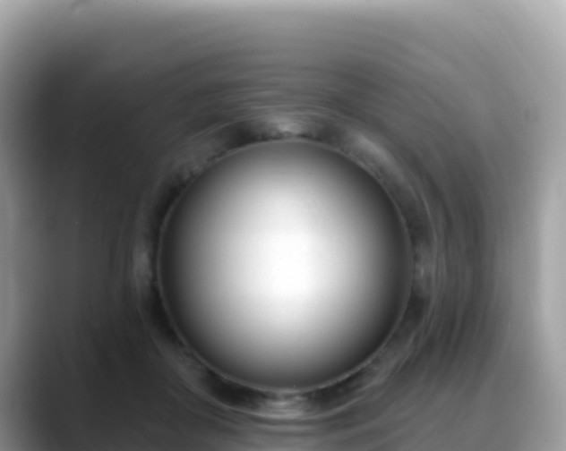 X0000088710410200706071604