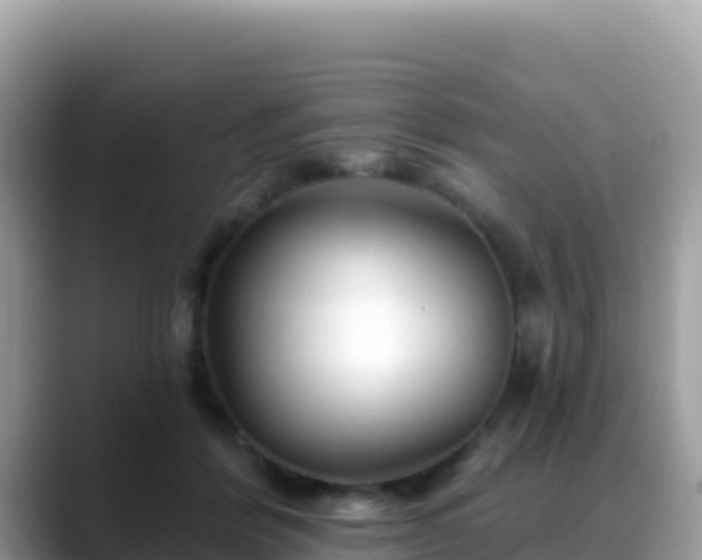 X0000088710412200706071604