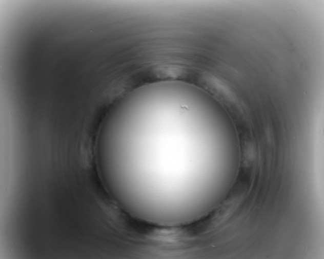 X0000088710414200706071604