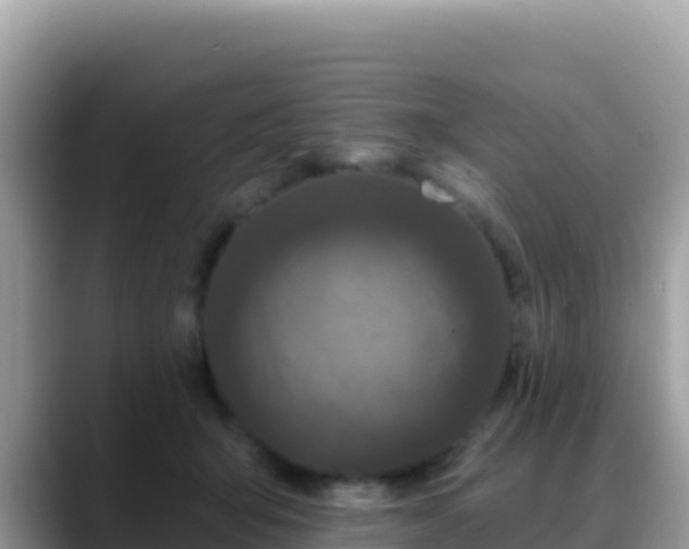 X0000088710415200706071604