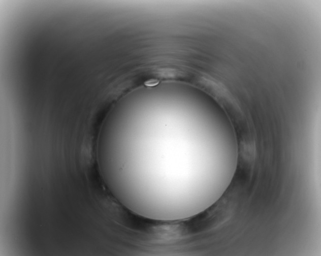 X0000088710422200706071603