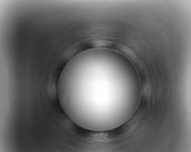 X0000088710426200706071603