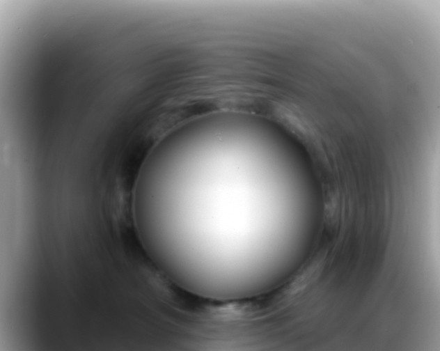 X0000088710430200706071603