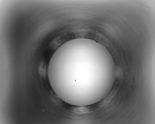 X0000088710431200706071603